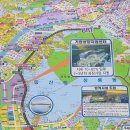 스마일미소공인중개사사무소 이미지