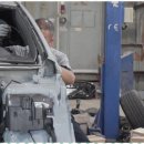 대광자동차 이미지