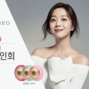 디자인두타 이미지