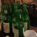 청원상사 이미지