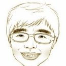 두손공인중개사사무소 이미지