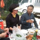 안평초교 이미지