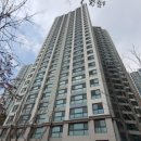 대방노블랜드더시그니처아파트 이미지