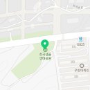 천곡샘골생태공원 화장실 이미지