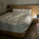 새하얀세탁 | [이케아 오리털 이불] 피엘브레카 구매 후기 - 냄새, 솜털 깃털 비율, 가격 비교