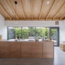 월정느루 이미지