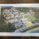 여수 유니코풀빌라펜션 16 이미지