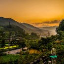 드림빌사과테마공원마을 이미지