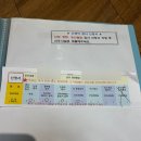 디비플러스 | 신생아 심장 초음파 난원공개존증(심방중격결손증) 태아보험 청구 서류, 코드, 후기 공유