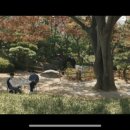 재아건설 이미지