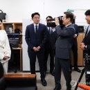 피클볼피플 이미지