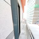 구포1동 주민센터 이미지