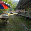 청기와민박 이미지