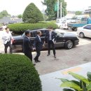 원천어머니경로당 이미지