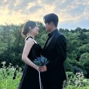 [웨딩준비#7] 촬영용 드레스별 헤어변형 후기｜실크·머메이드·가시번등 조합 추천