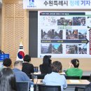 수원-1425 티스토리