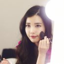 더샘화장품 - 김해시 번화1로56번길 15 | 더샘화장품
