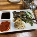 산포초등학교 | [전남 나주 맛집] 광주 근교 맛집 산포 장어 먹고 기력포충!
