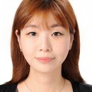 바른보험머니