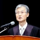 [여론조사] &#39;조희대 사퇴&#39; 찬성 48%…&#39;검찰청 폐지&#39; 찬성 52% 이미지