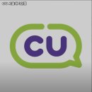 CU 서울대파인점 이미지
