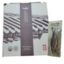 굴비곳간 이미지