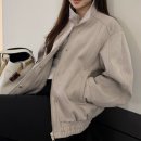 예일안경 | 저랑 쇼핑하실 분 🙌🏻 (놀라울 만큼, 그 누구도 관심을 주지 않았다.)