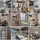 죽산농업협동조합 이미지