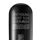 영스테이 이미지