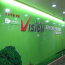 버디버디 스크린골프장 이미지