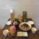 세븐일레븐대구뉴봉산문화점 | 대구 중구 봉산동 반월당역 근처 덮밥 맛집 욱동 주말 방문 후기 및 웨이팅