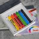 패브릭아트수채화 이미지