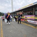 낙지특화거리 이미지