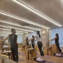 W아이어린이집 이미지