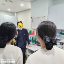 예치과기공소 이미지