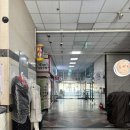 쌍용역 | 감성 가득한 천안 졸업사진 , 쌍용역 가을밤 사진관 학사모 촬영 후기