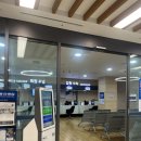 24.11.27-12.2 동산병원 37주4일차 제왕절개 수술기록...자궁근종절제술, 이미용, 병실비용 및 3인실 후기)