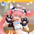 슬라임 스튜디오 이미지