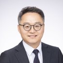 중앙대학교 법학전문대학원 이미지