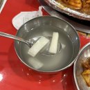 구리 삼촌네곱창 부드러운 야채곱창과 바삭한 데리야끼 막창 후기