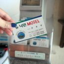 뉴낙원모텔 이미지