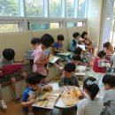 송강마을작은도서관 이미지