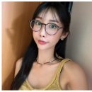 파르베안경원 이미지