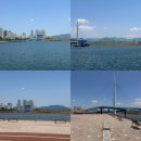 마산 가볼만한곳, 바다를 품은 3.15해양누리공원 산책 후기