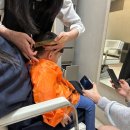 지제동삭2로 | [평택 친절한 아기미용실 추천] 찰스리헤어테크 평택지제 동삭점 유진원장님 내돈내산 2년 후기