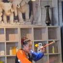 우리한식부페식당 이미지