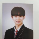 윤성 이미지