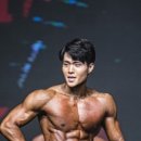 올바른 PT 이미지