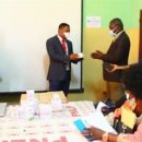 신풍구제 이미지