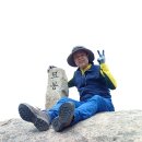 용1리마을회관 이미지